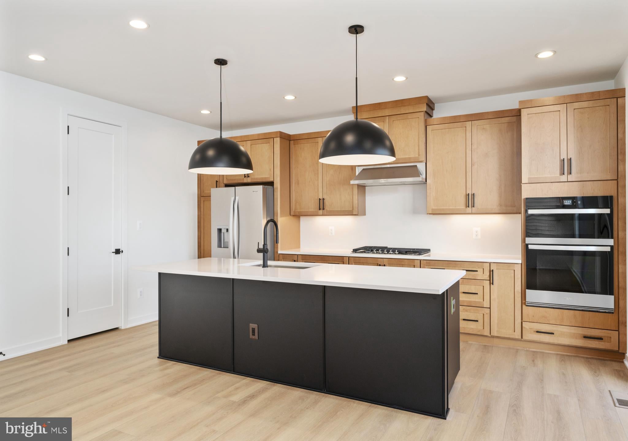 23131 PARKSIDE VILLAGE CIRCLE