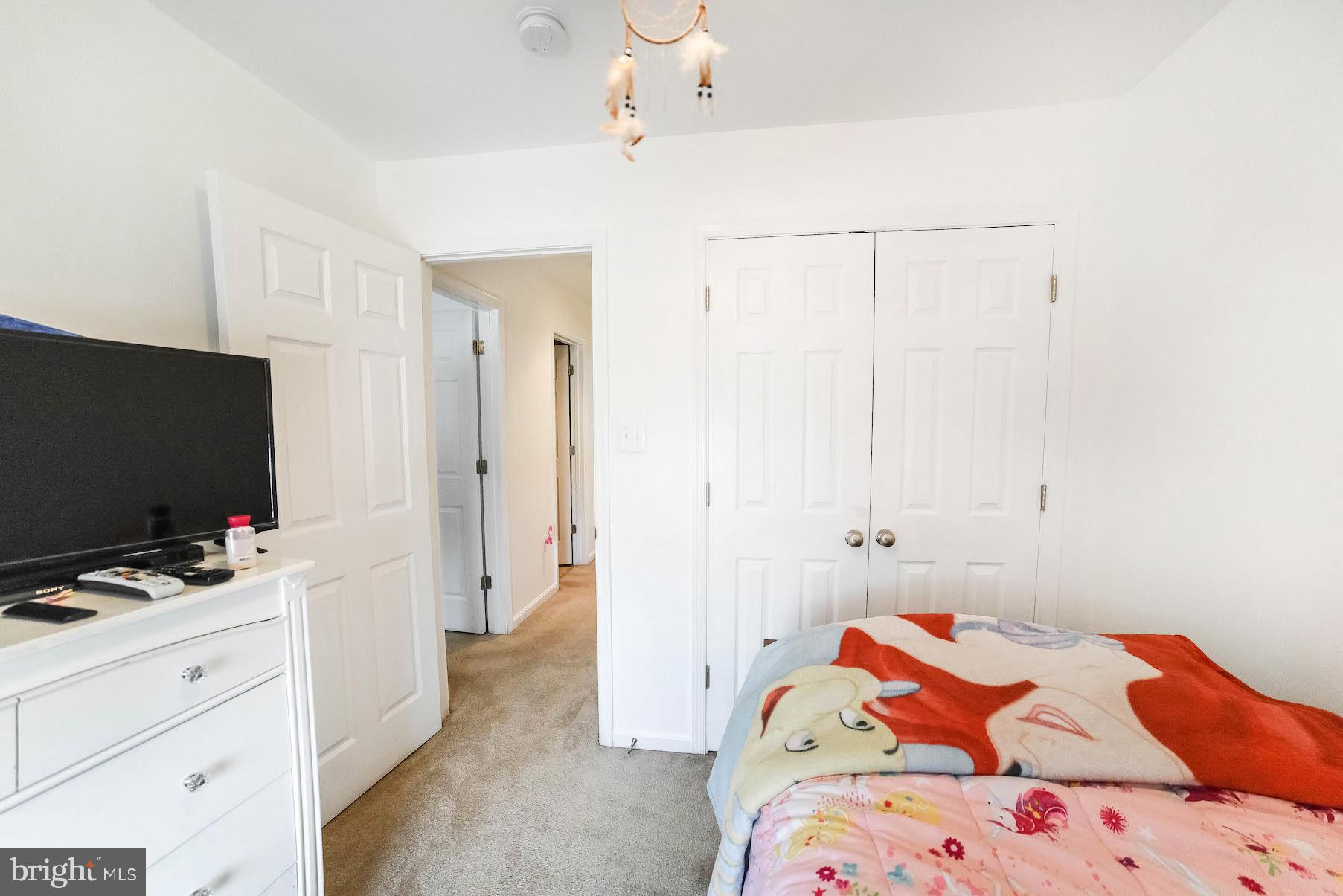 CLEMENTS WOODS - Residential Lease