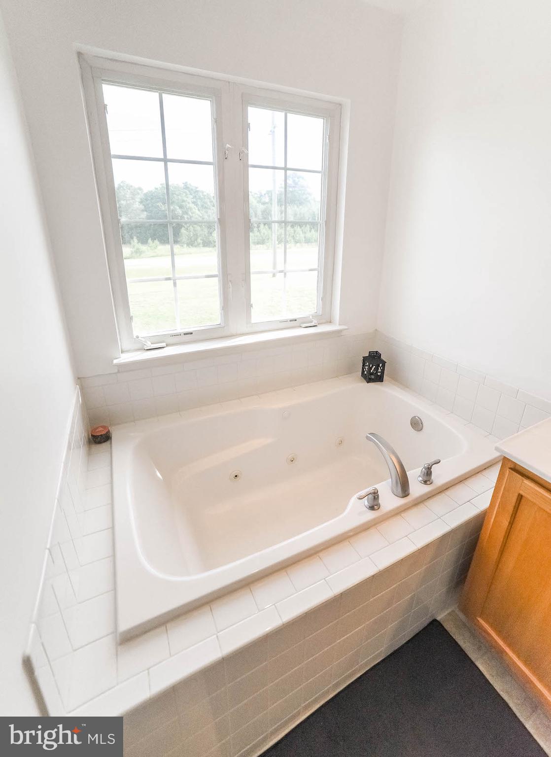 CLEMENTS WOODS - Residential Lease