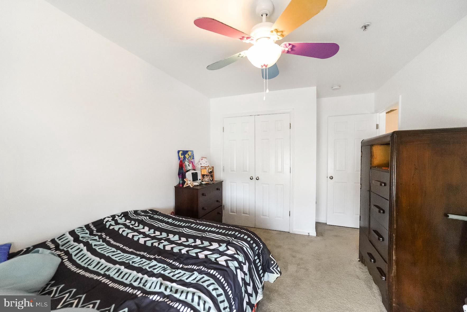 CLEMENTS WOODS - Residential Lease