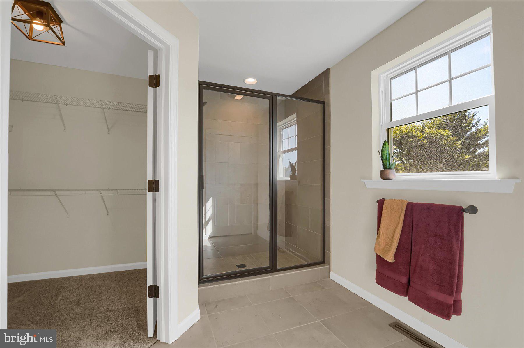 FOREST HEIGHTS - Residential