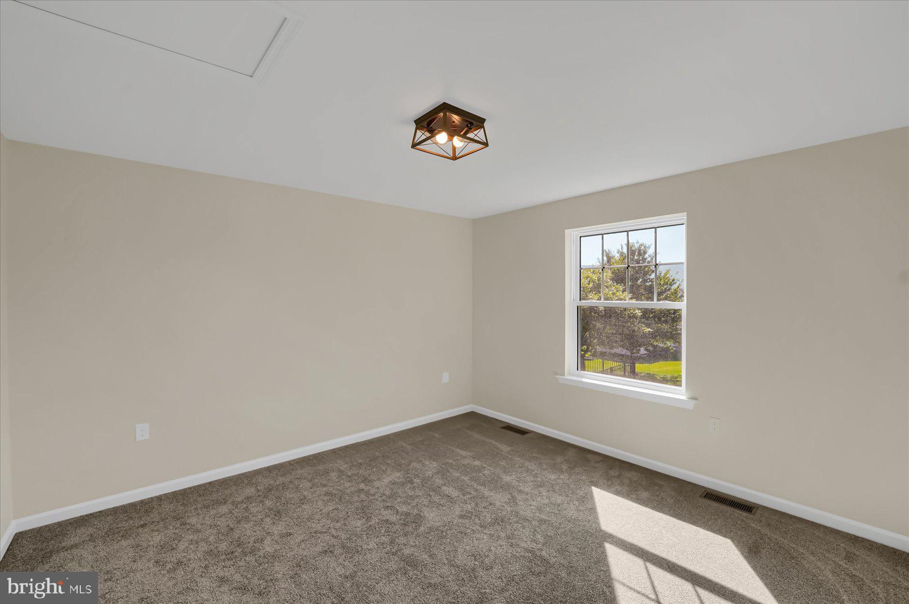 FOREST HEIGHTS - Residential