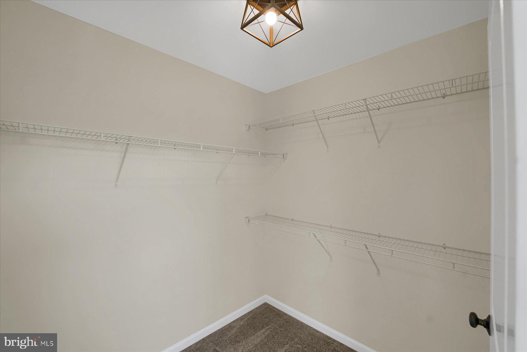 FOREST HEIGHTS - Residential