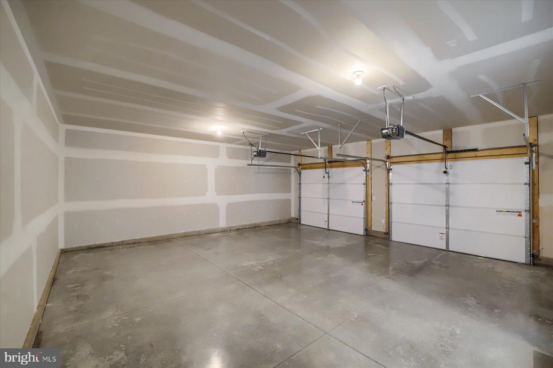 FOREST HEIGHTS - Residential