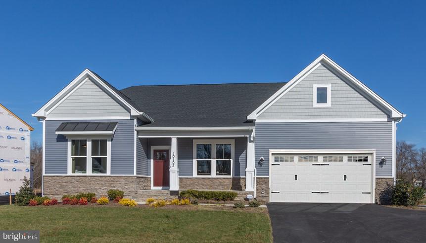 10103 N. STREAMVIEW COURT