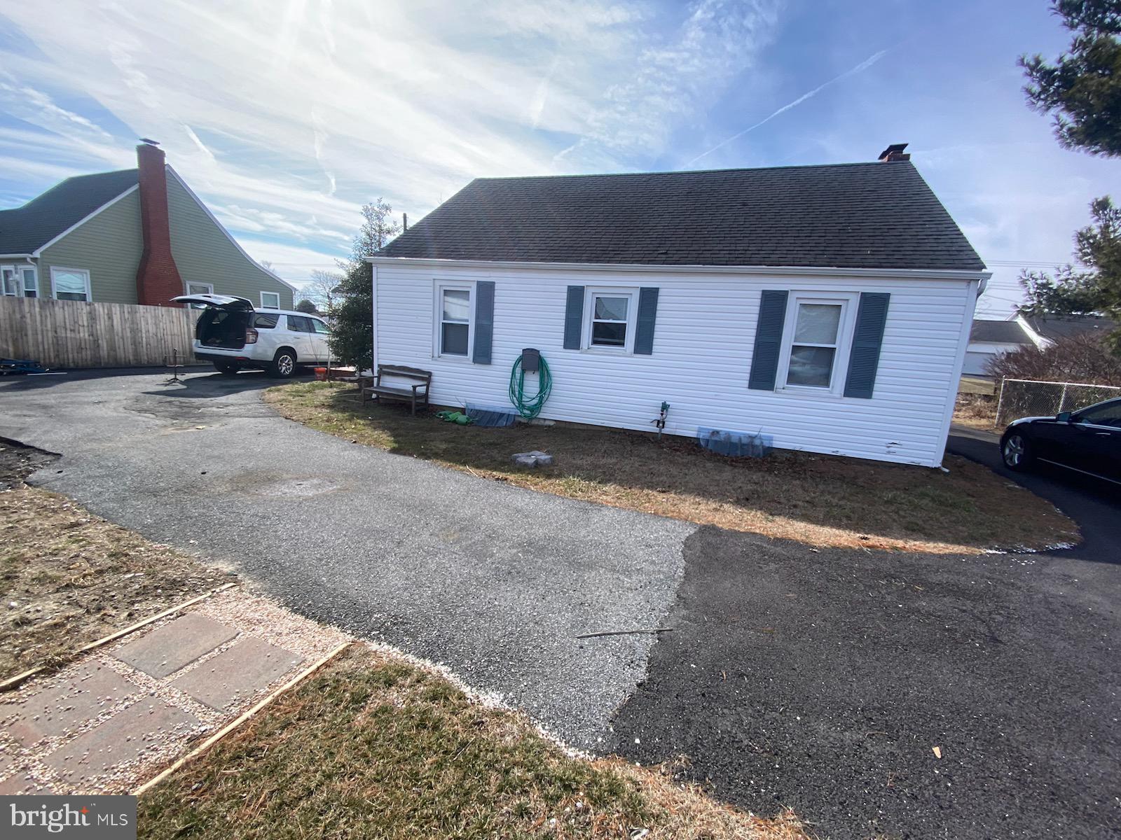 532 MAIN STREET