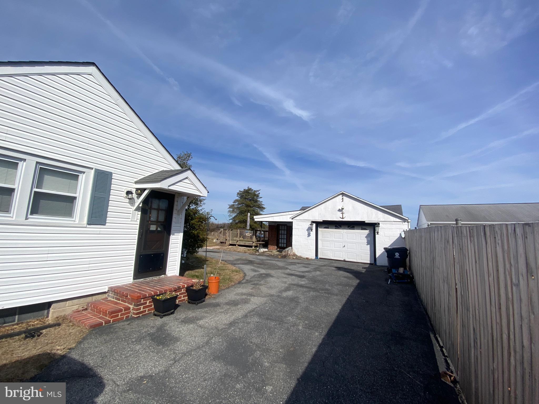 532 MAIN STREET