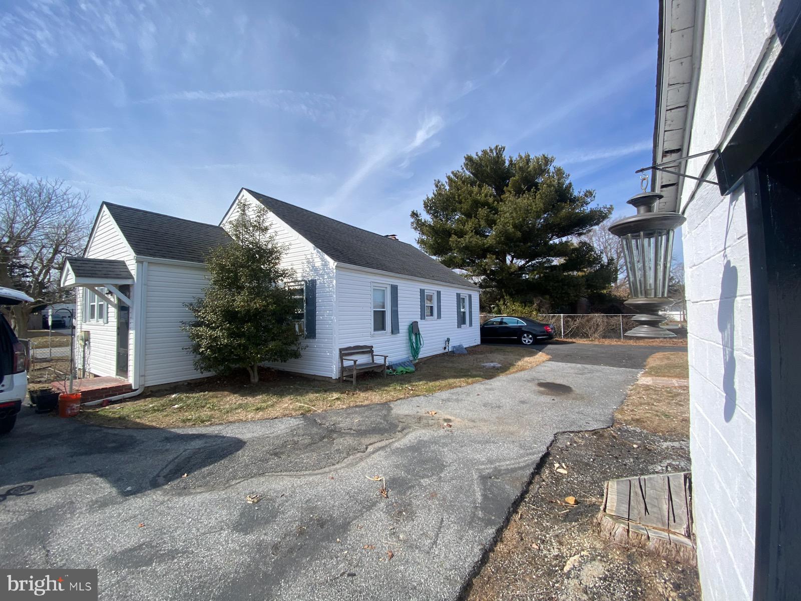 532 MAIN STREET