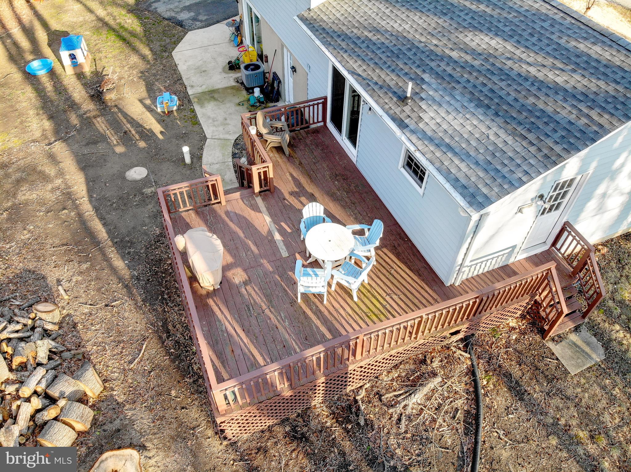 BROOKESIDE - Residential