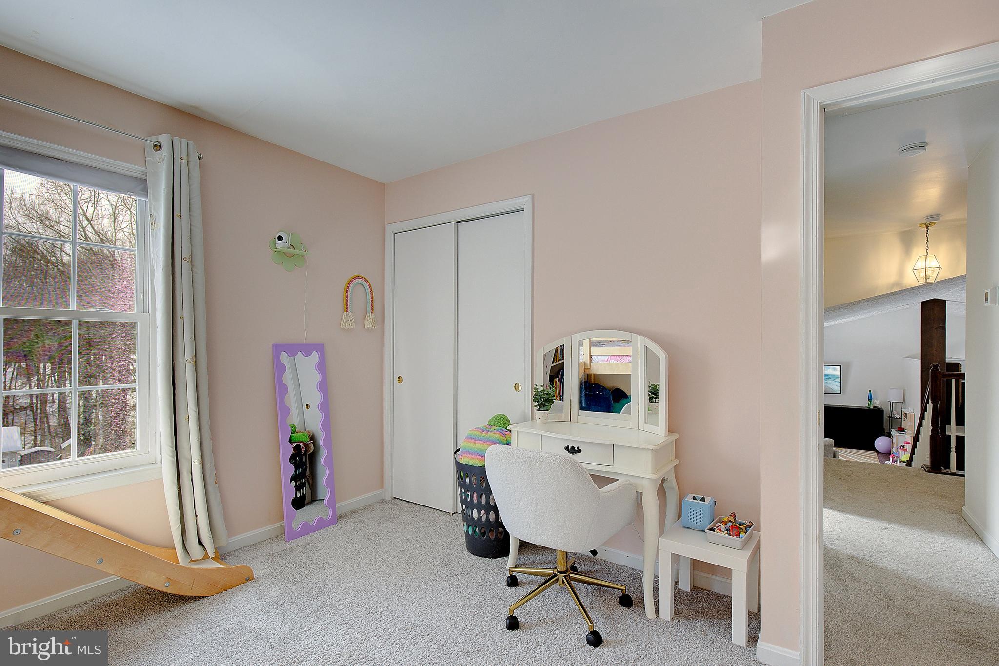 BROOKESIDE - Residential