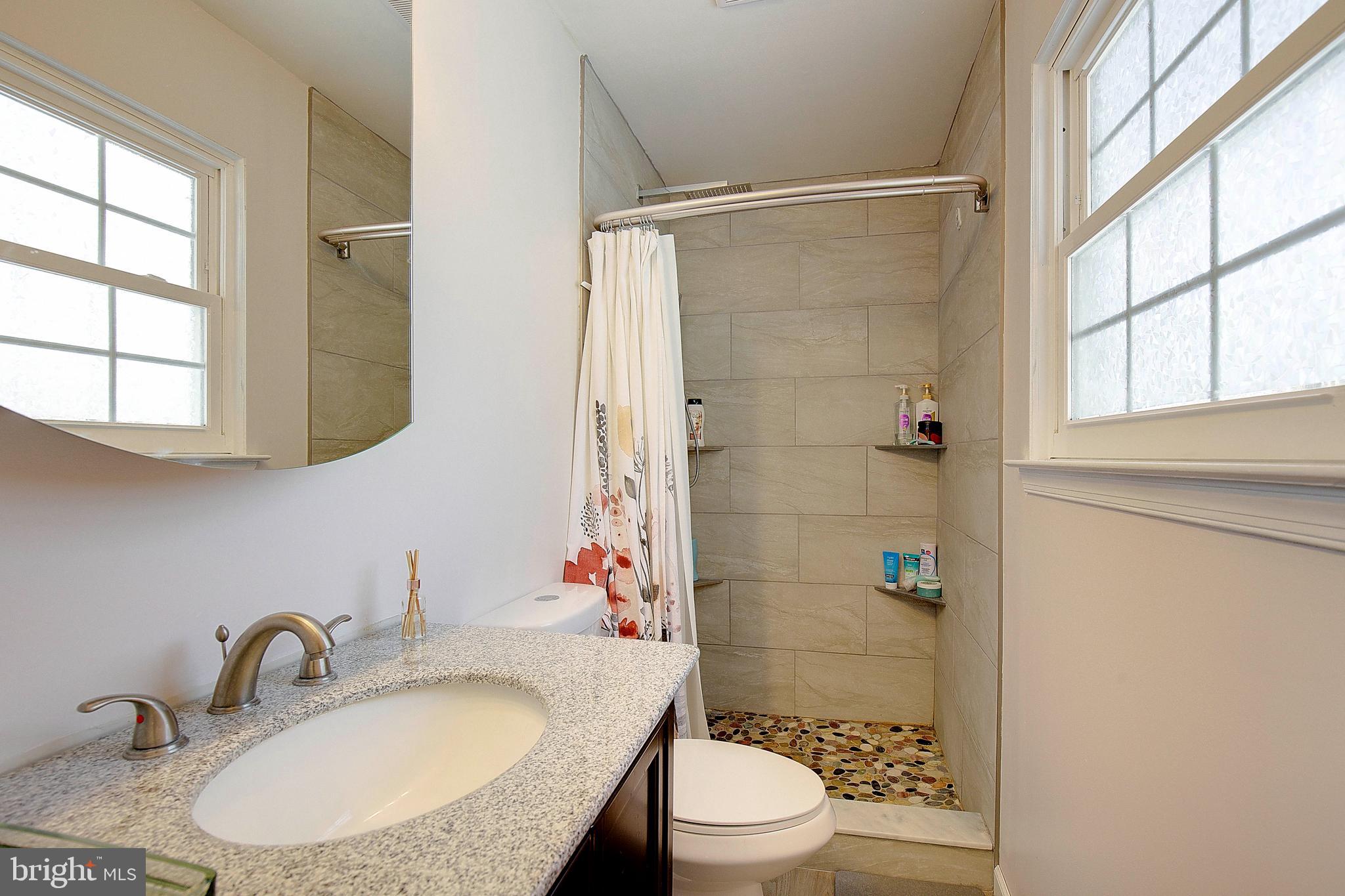 BROOKESIDE - Residential