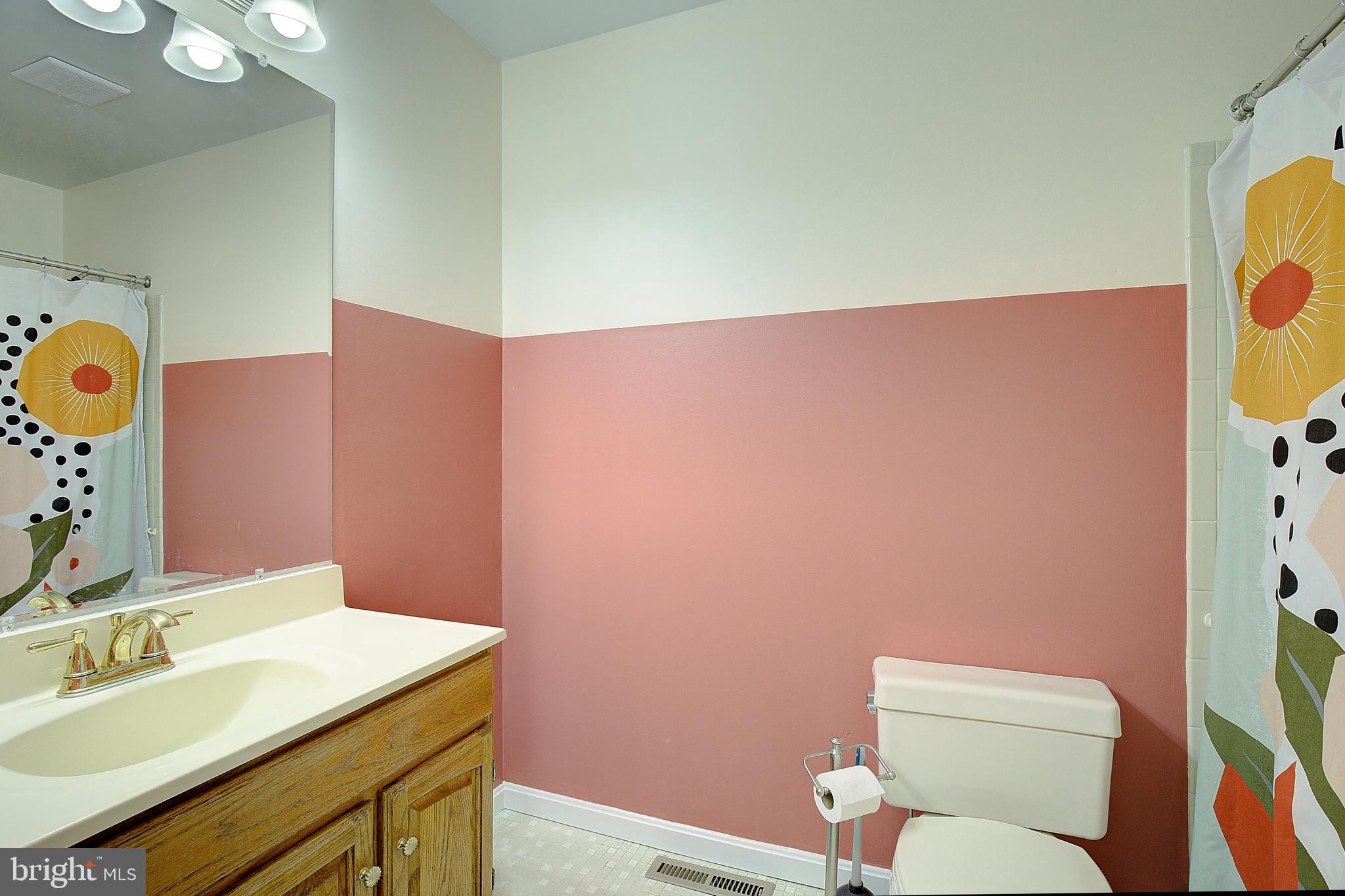 BROOKESIDE - Residential