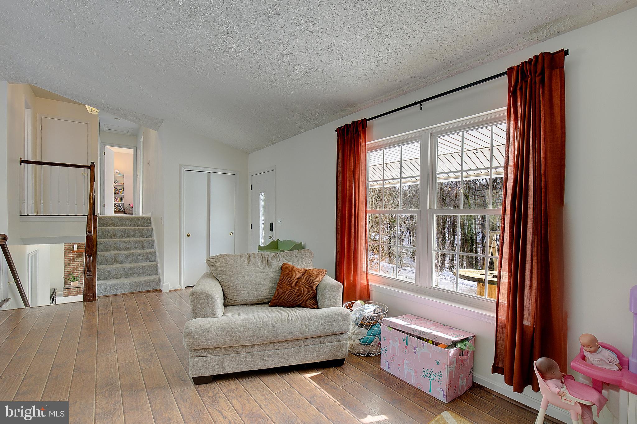 BROOKESIDE - Residential