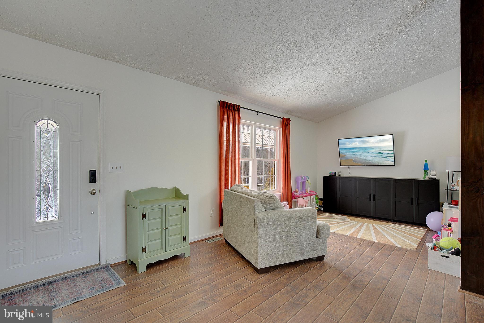 BROOKESIDE - Residential