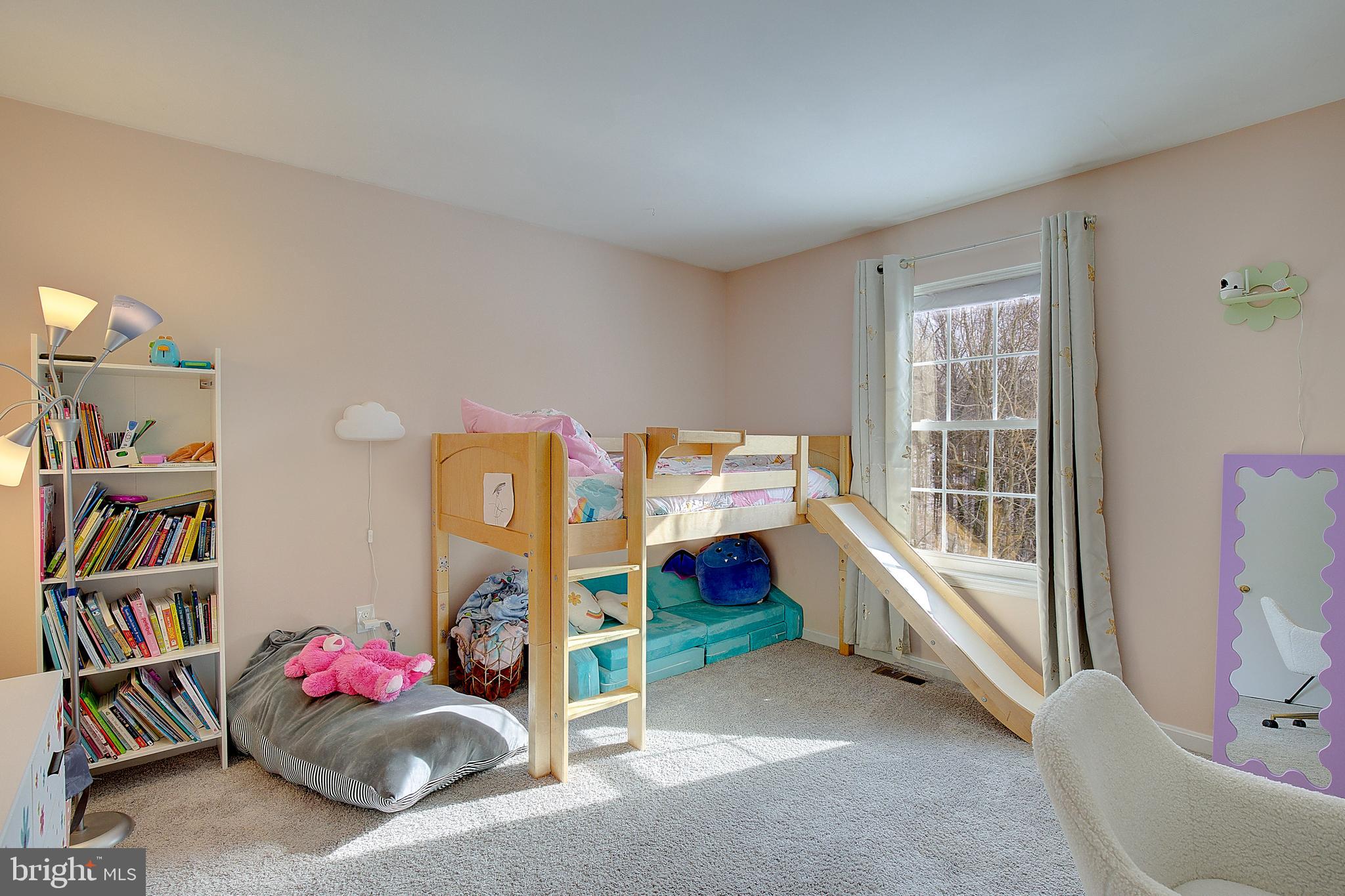 BROOKESIDE - Residential