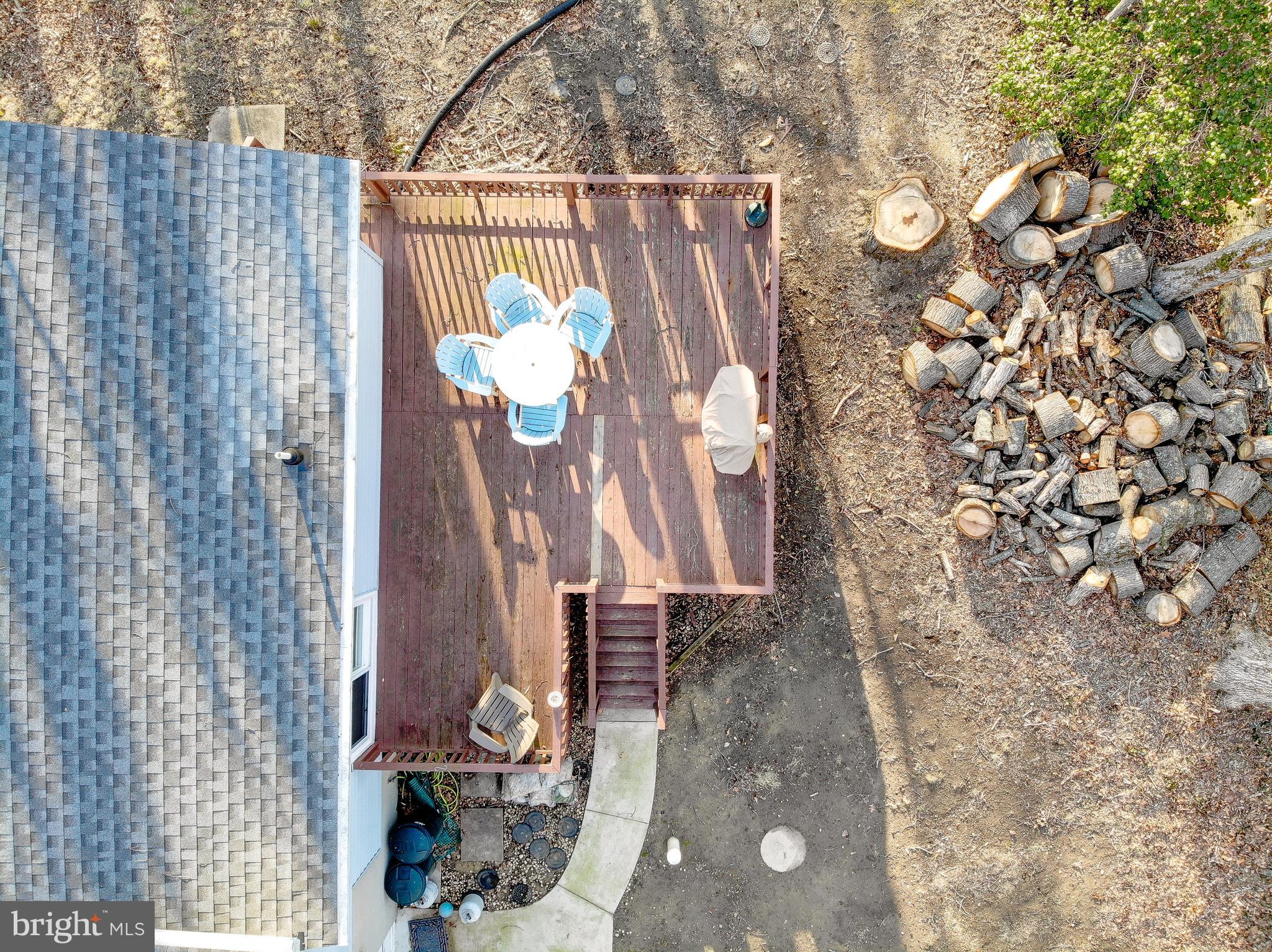 BROOKESIDE - Residential