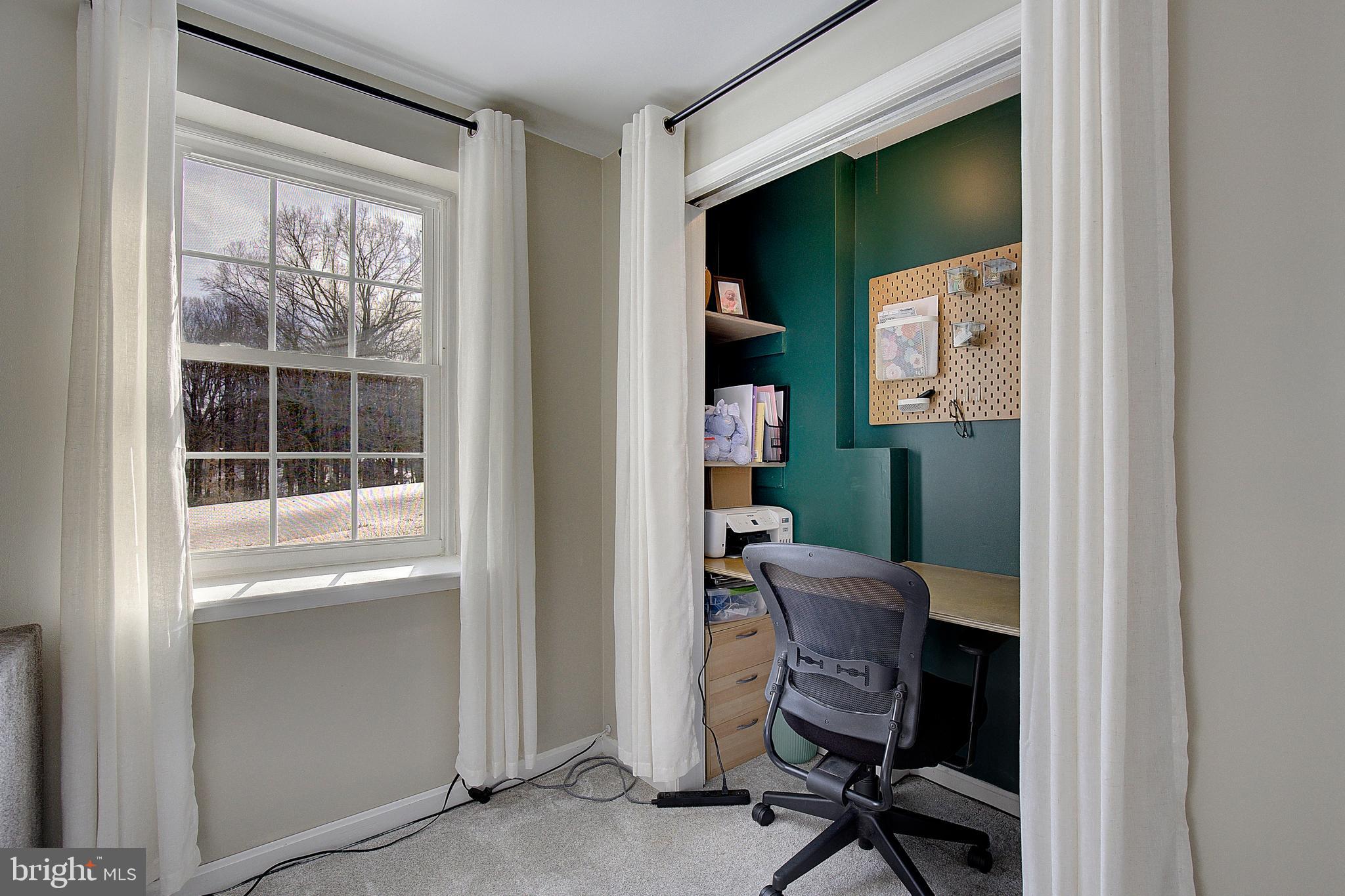 BROOKESIDE - Residential