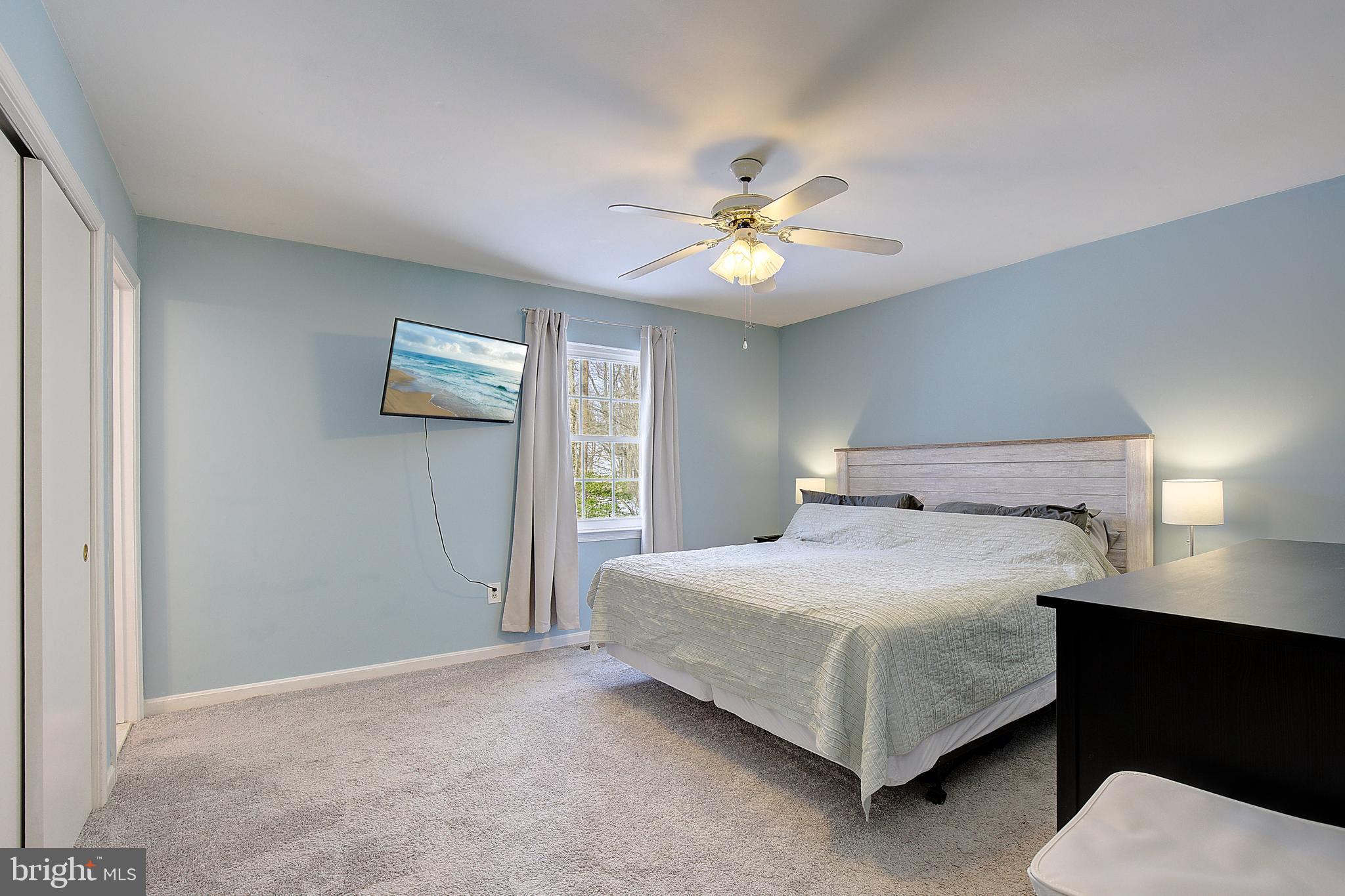 BROOKESIDE - Residential