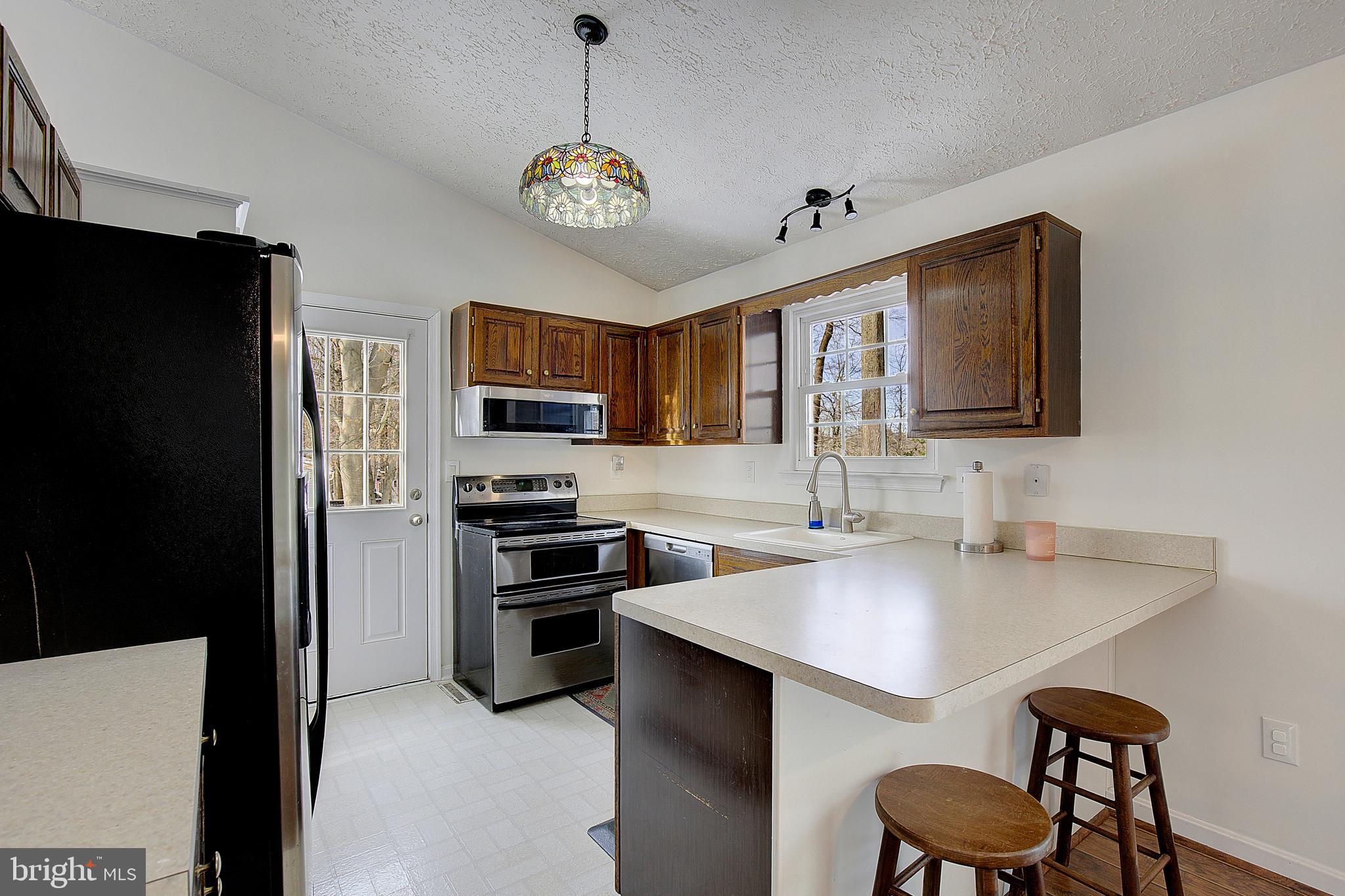 BROOKESIDE - Residential