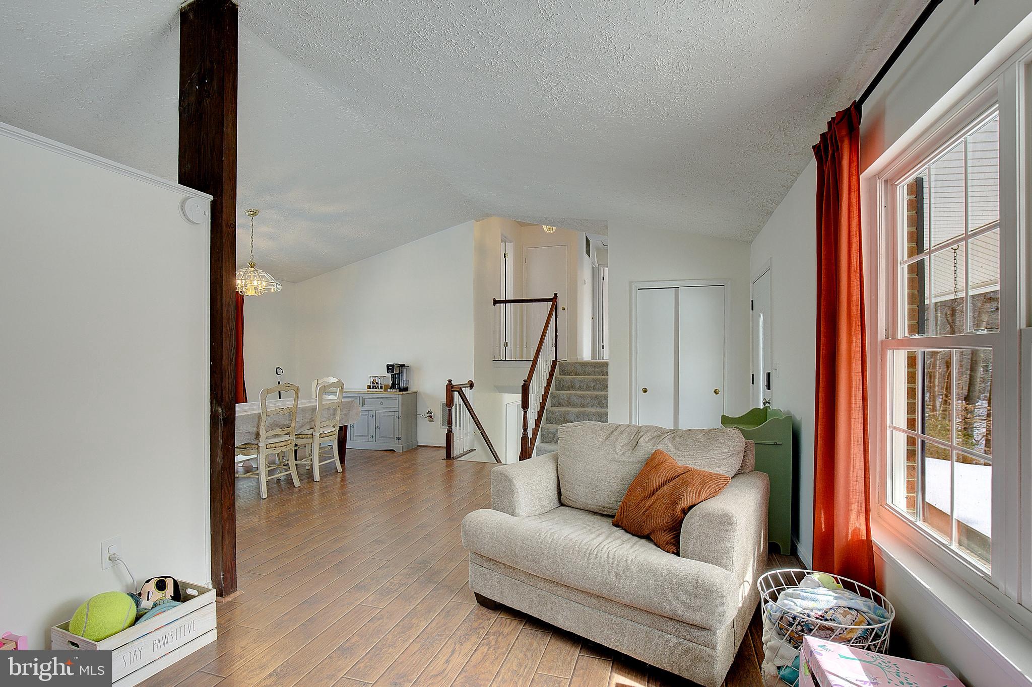 BROOKESIDE - Residential