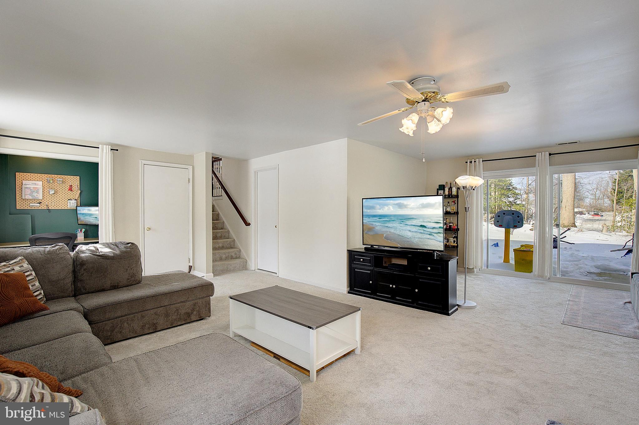 BROOKESIDE - Residential