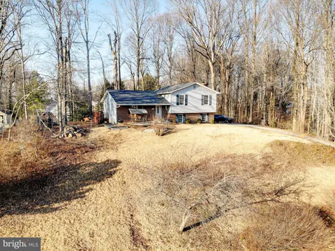 MLS: MDCA2025722