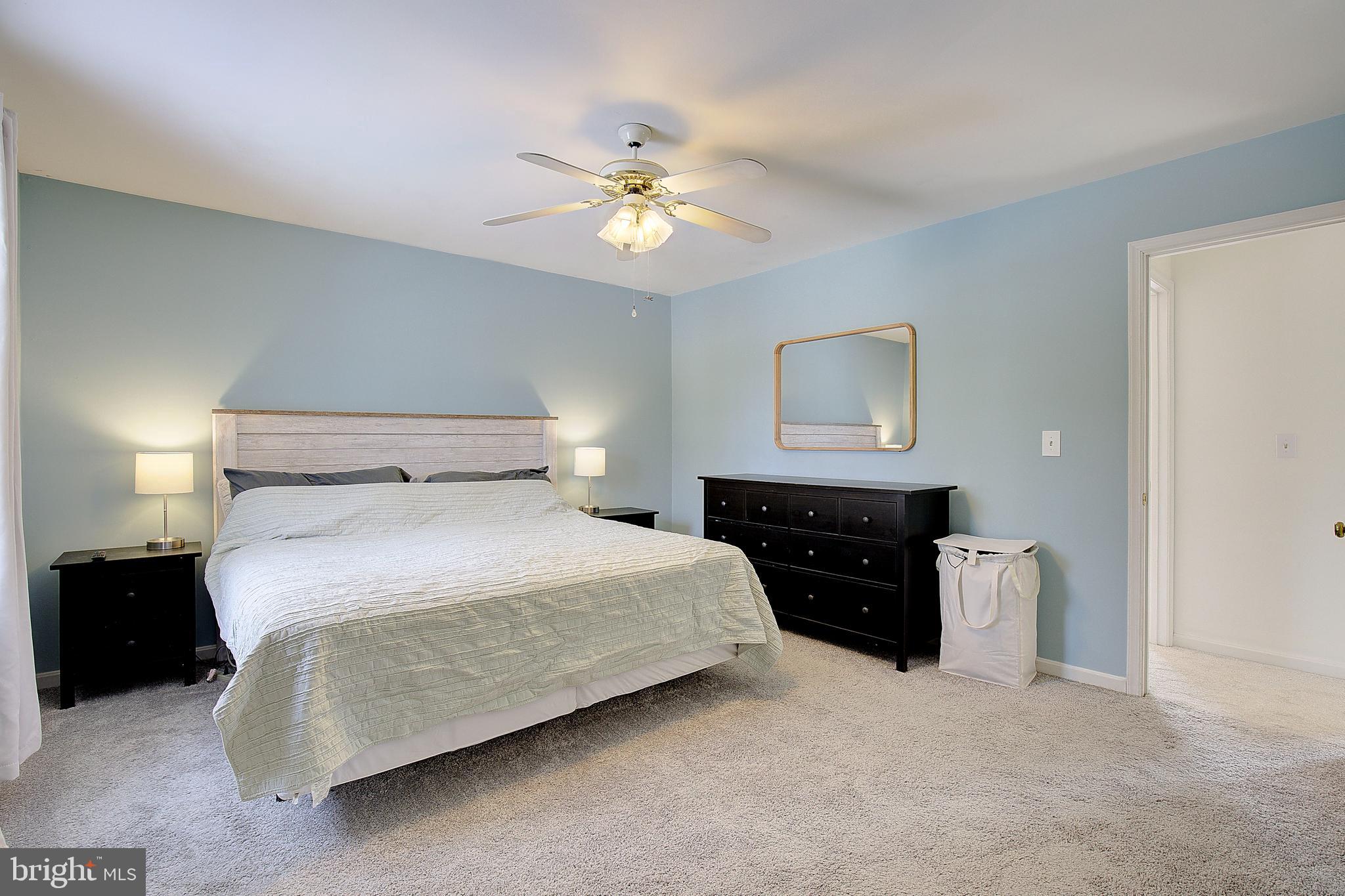 BROOKESIDE - Residential