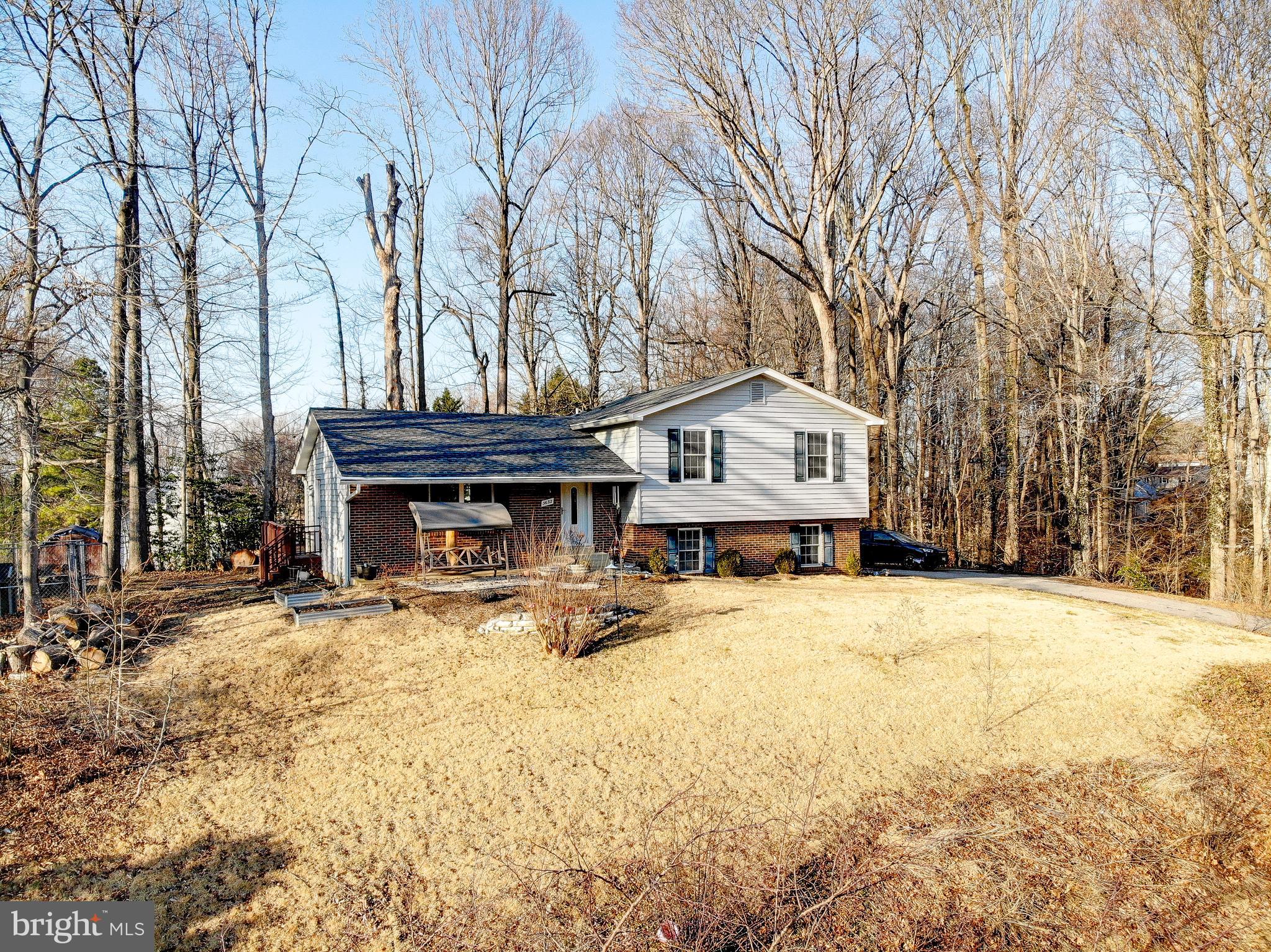 BROOKESIDE - Residential