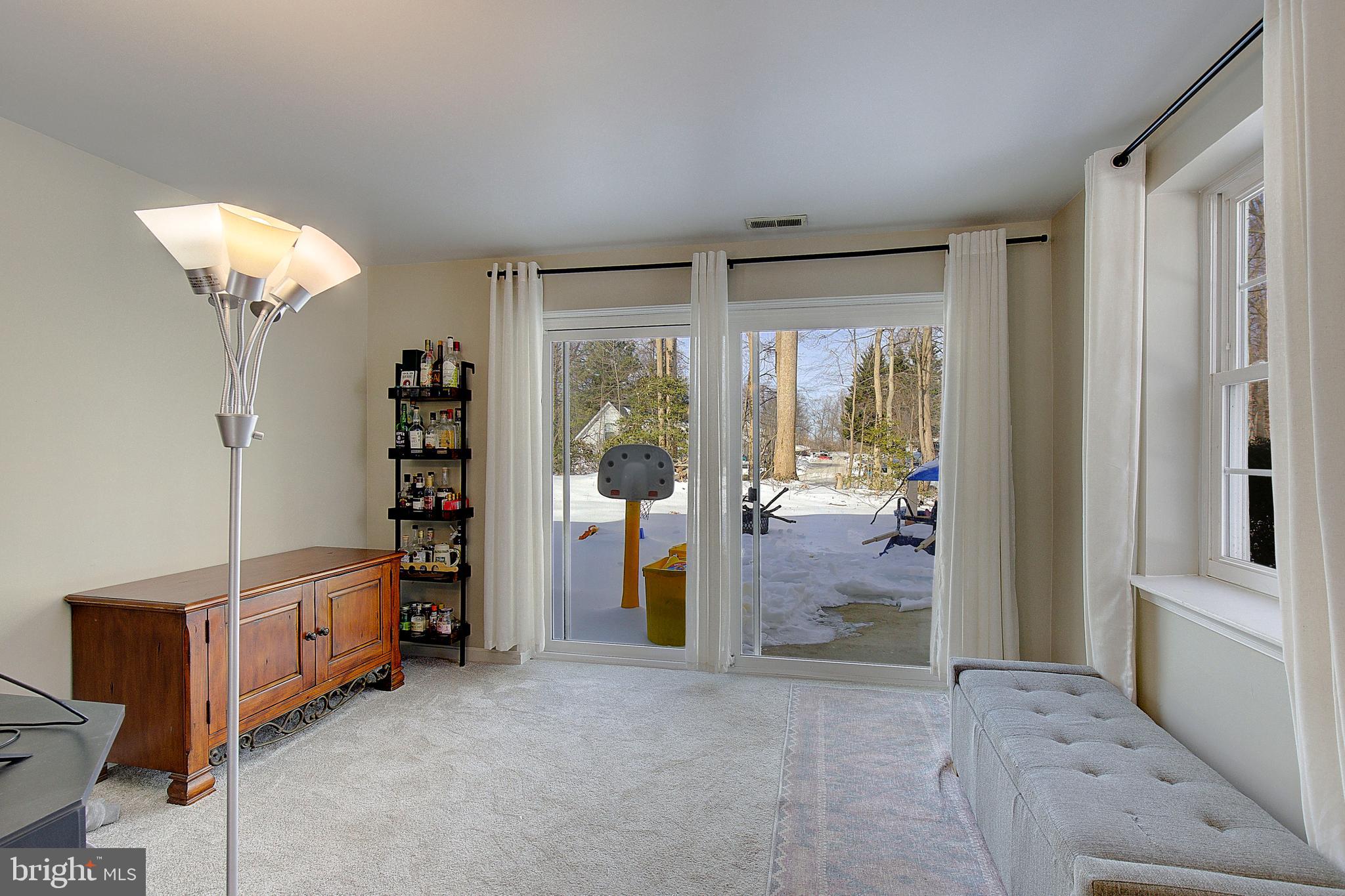 BROOKESIDE - Residential