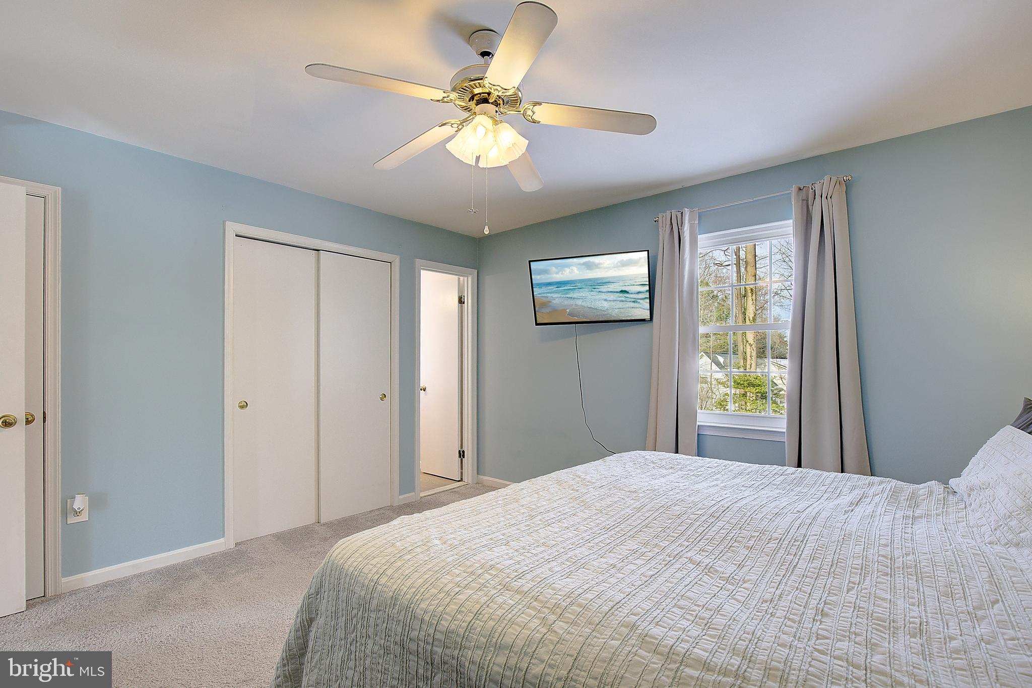 BROOKESIDE - Residential