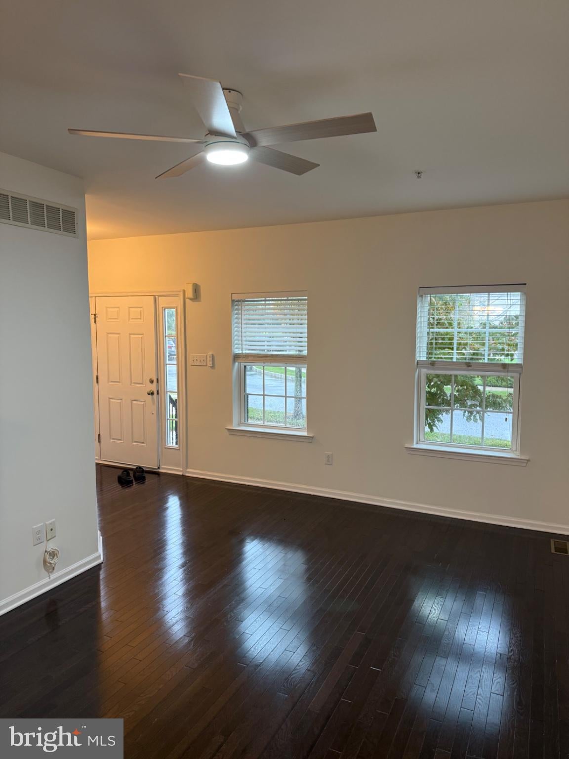 4001 CEPHAS CHILD ROAD 9