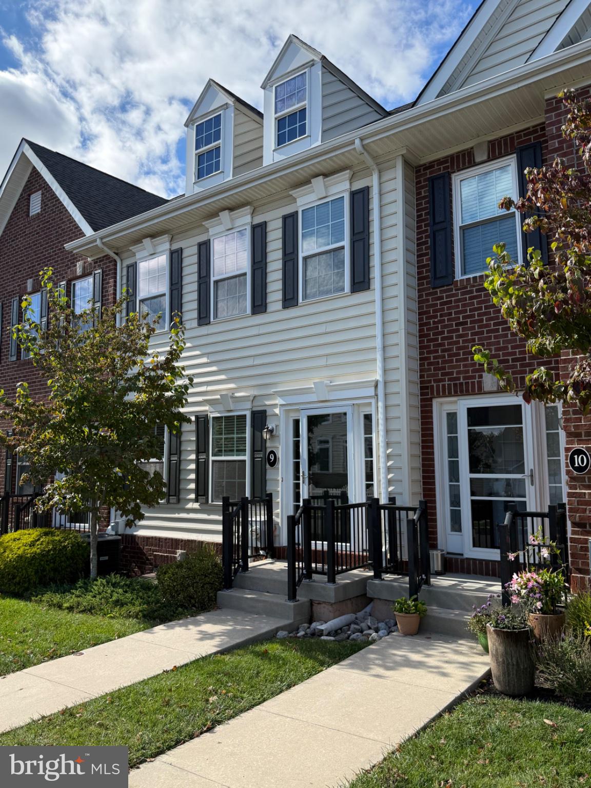 4001 CEPHAS CHILD ROAD 9