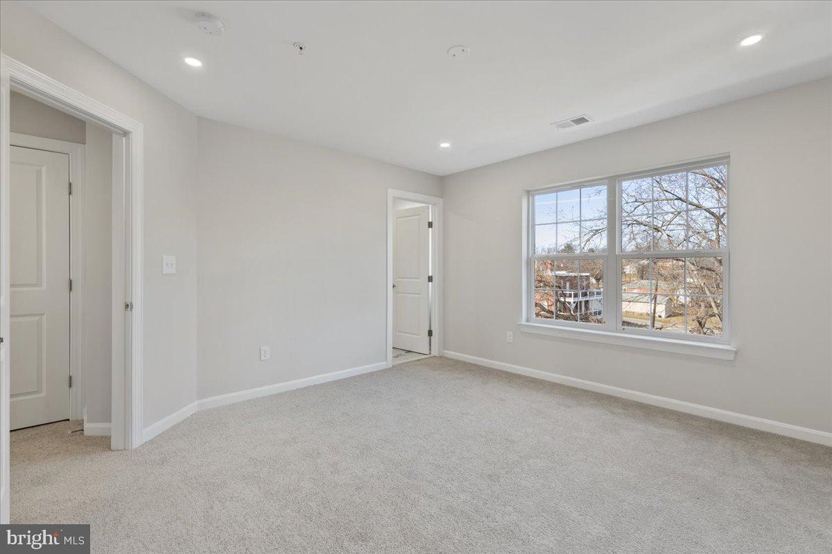 CEDAR HEIGHTS - Residential