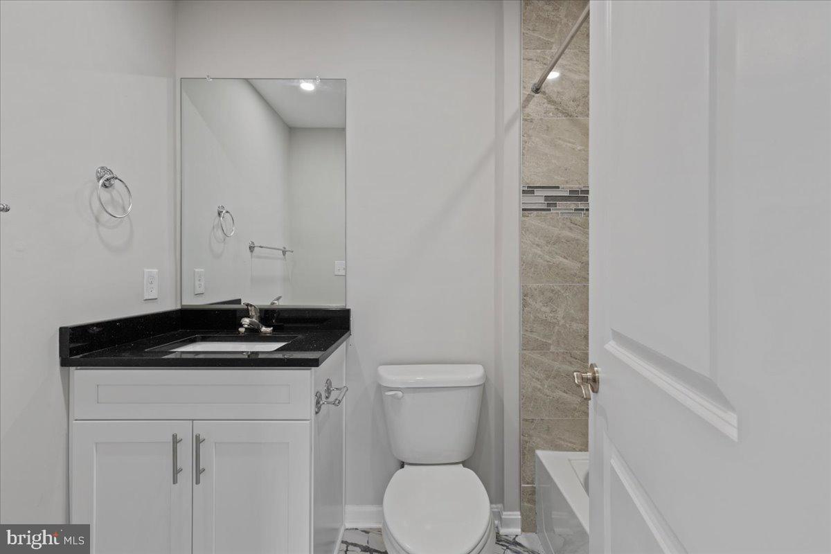 CEDAR HEIGHTS - Residential