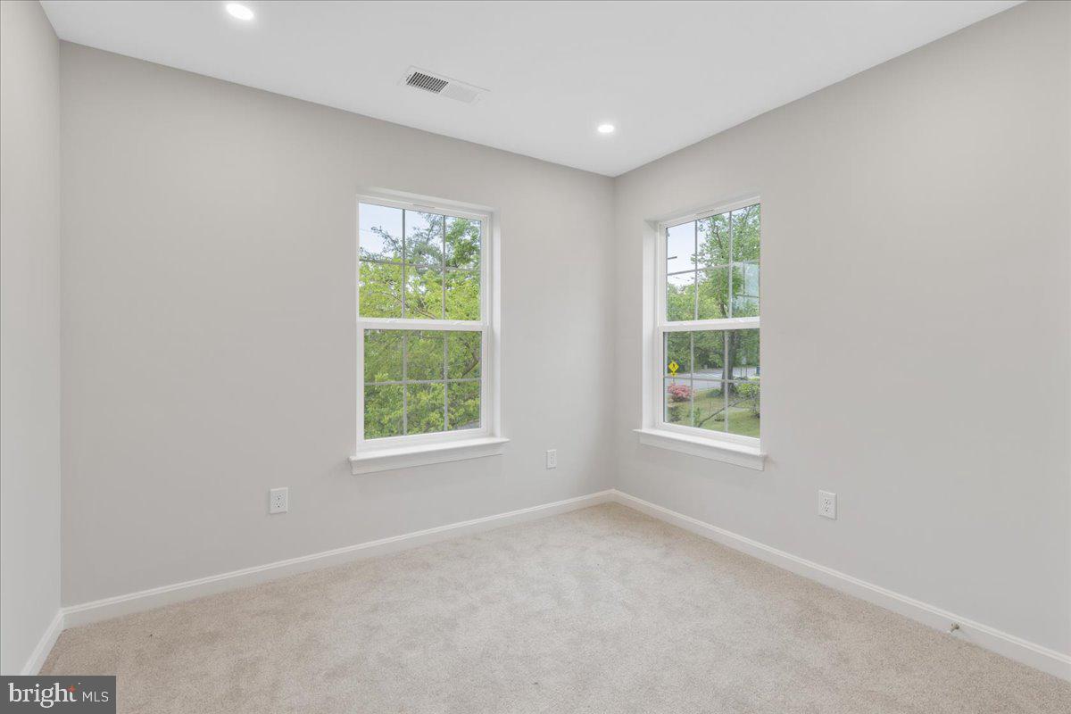 CEDAR HEIGHTS - Residential