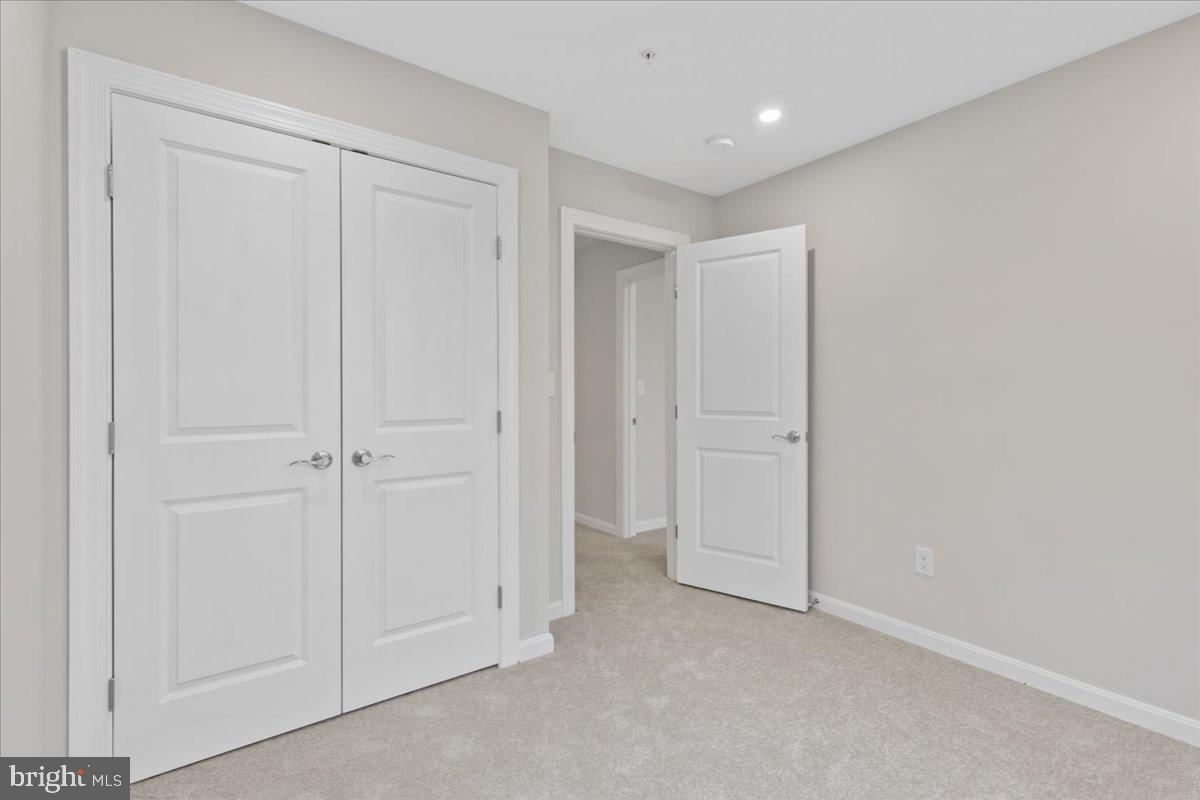 CEDAR HEIGHTS - Residential