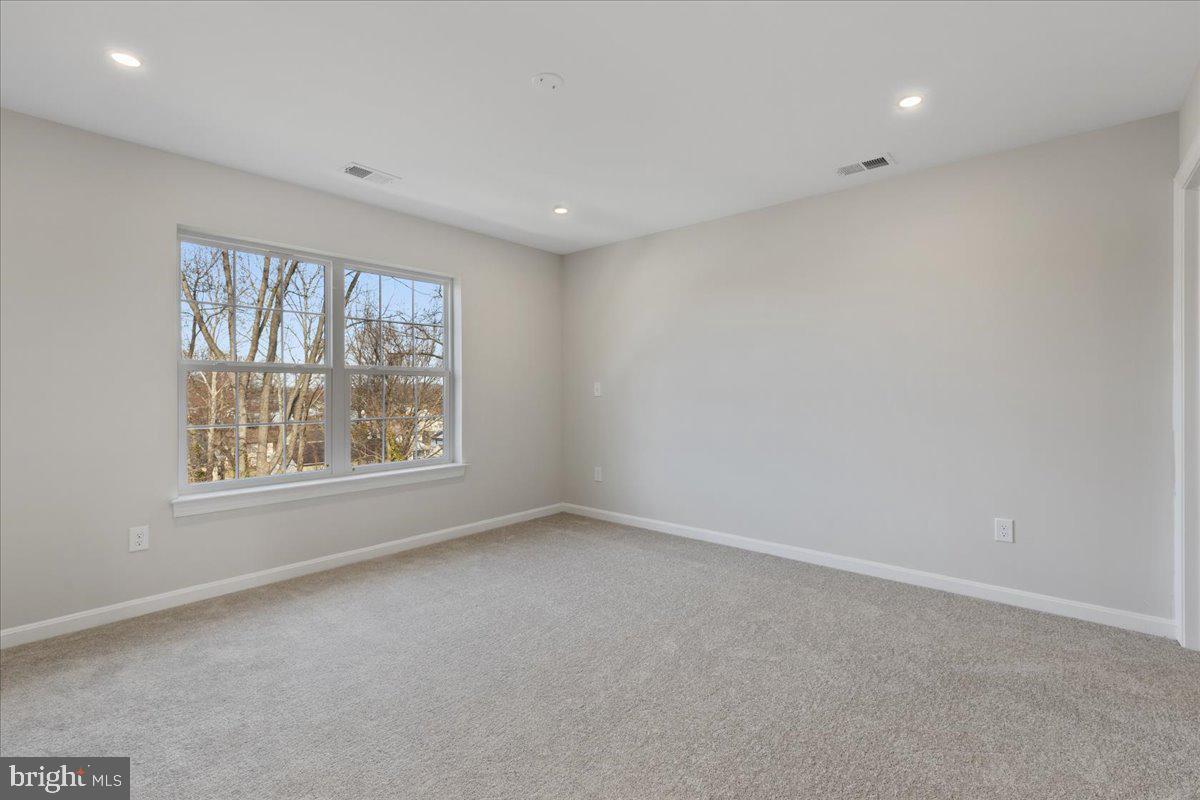 CEDAR HEIGHTS - Residential