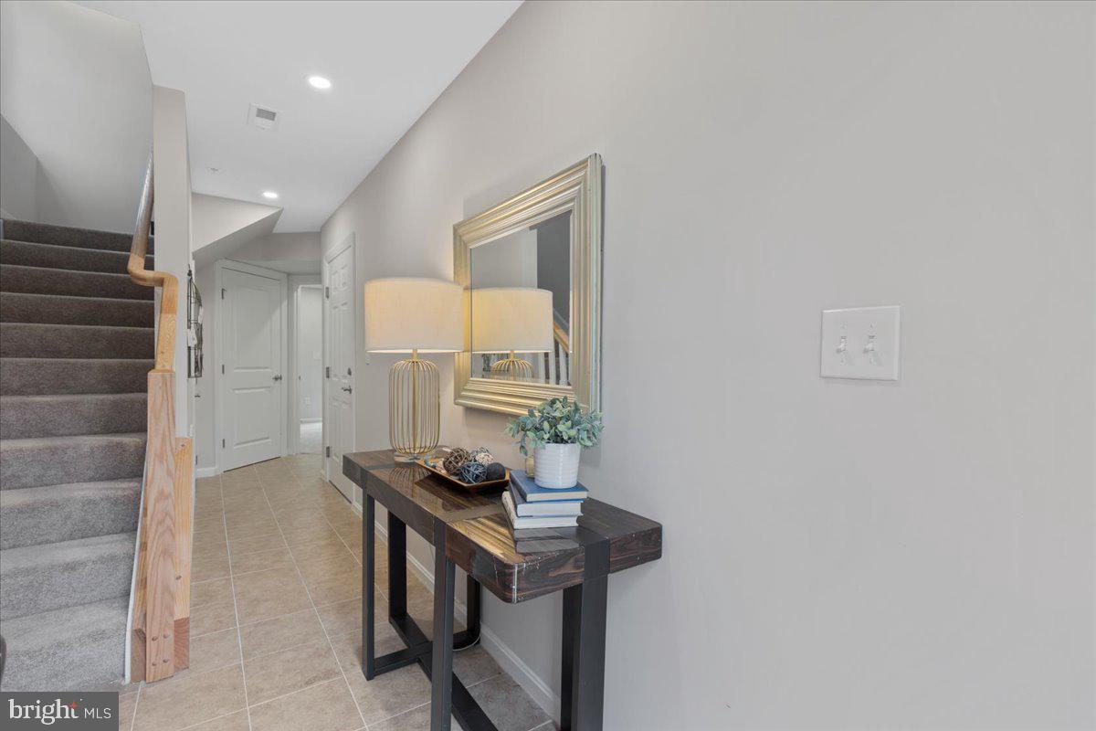 CEDAR HEIGHTS - Residential