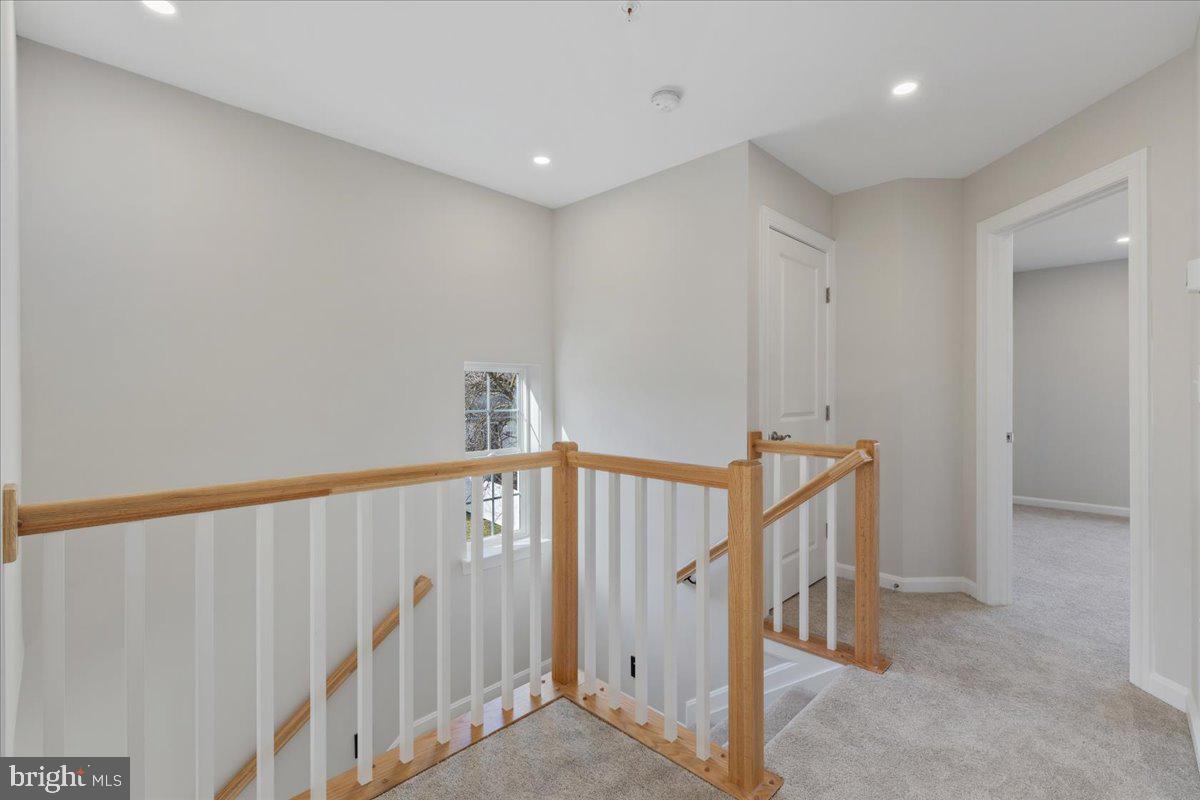 CEDAR HEIGHTS - Residential