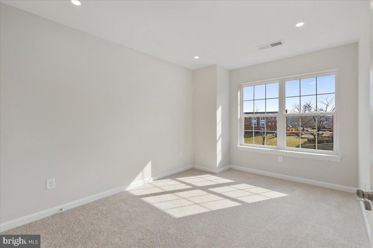 CEDAR HEIGHTS - Residential