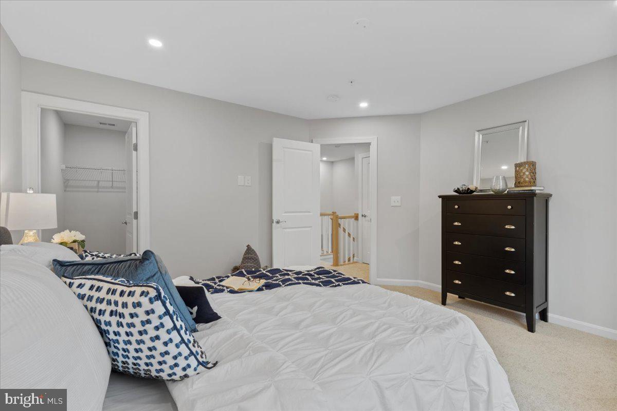 CEDAR HEIGHTS - Residential