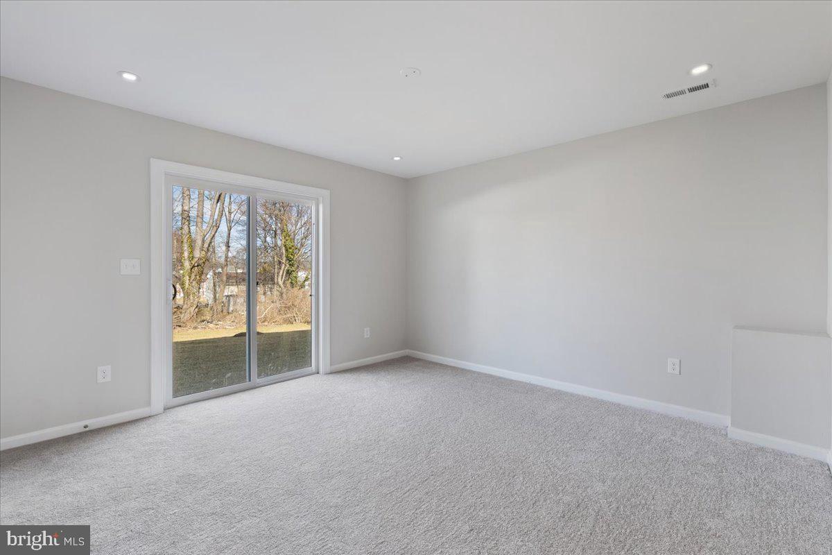 CEDAR HEIGHTS - Residential