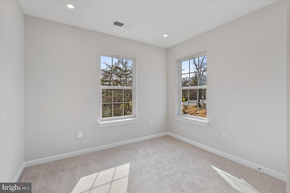 CEDAR HEIGHTS - Residential