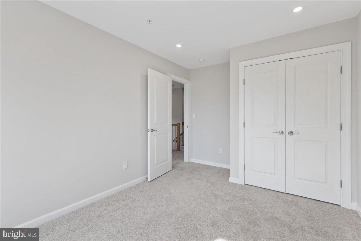 CEDAR HEIGHTS - Residential