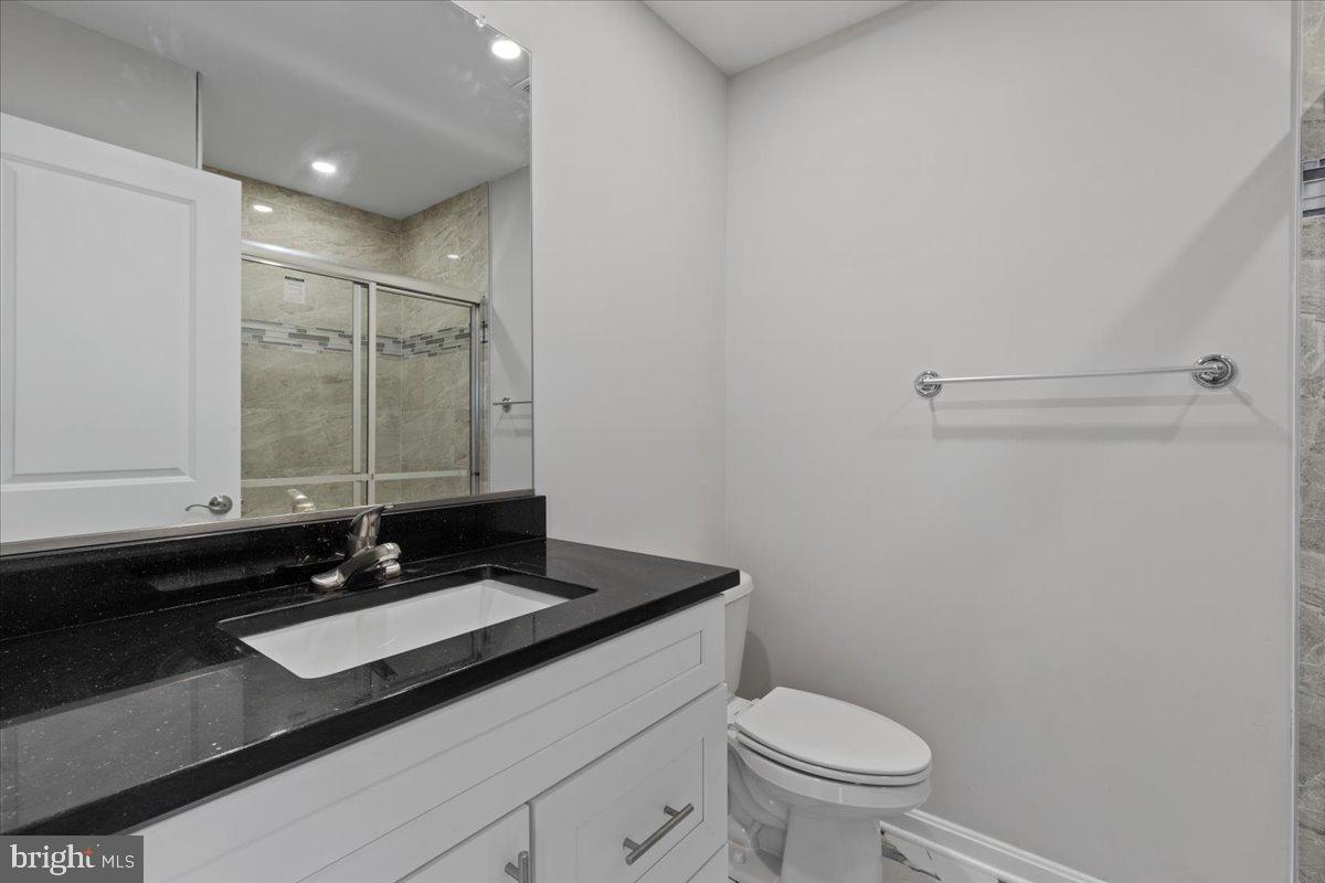 CEDAR HEIGHTS - Residential