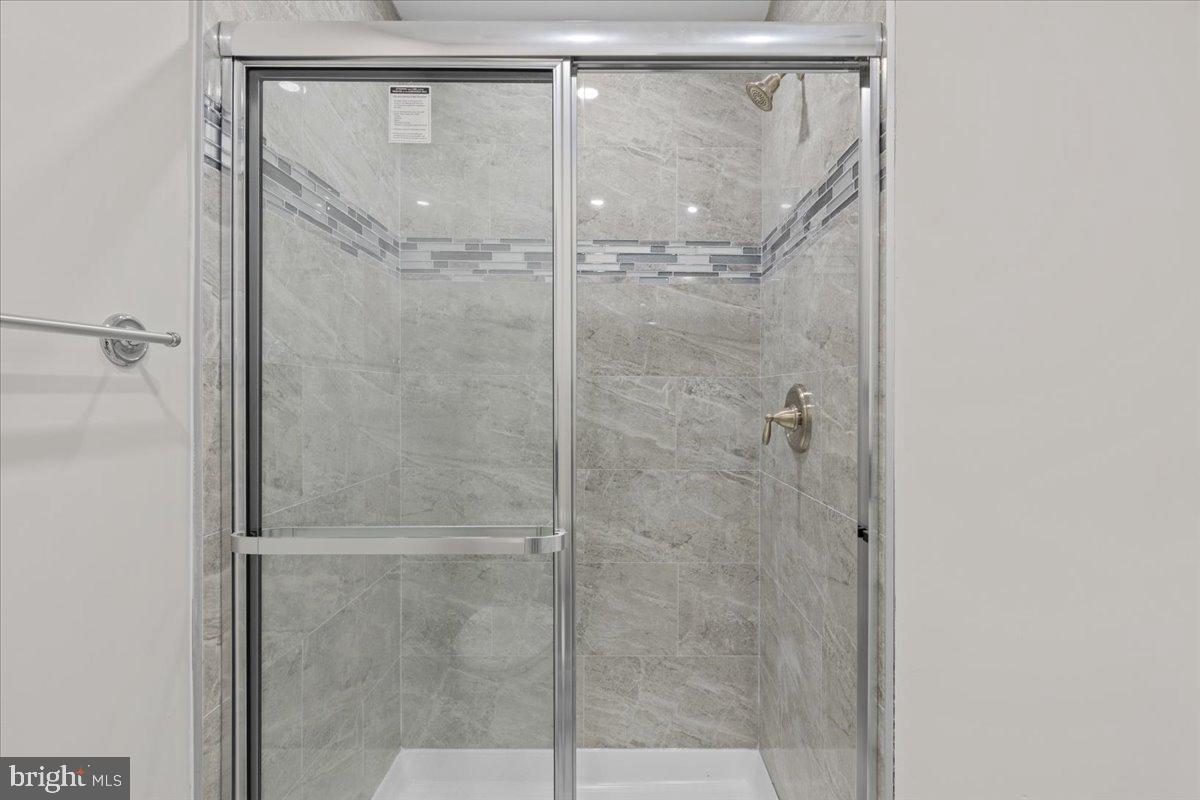 CEDAR HEIGHTS - Residential