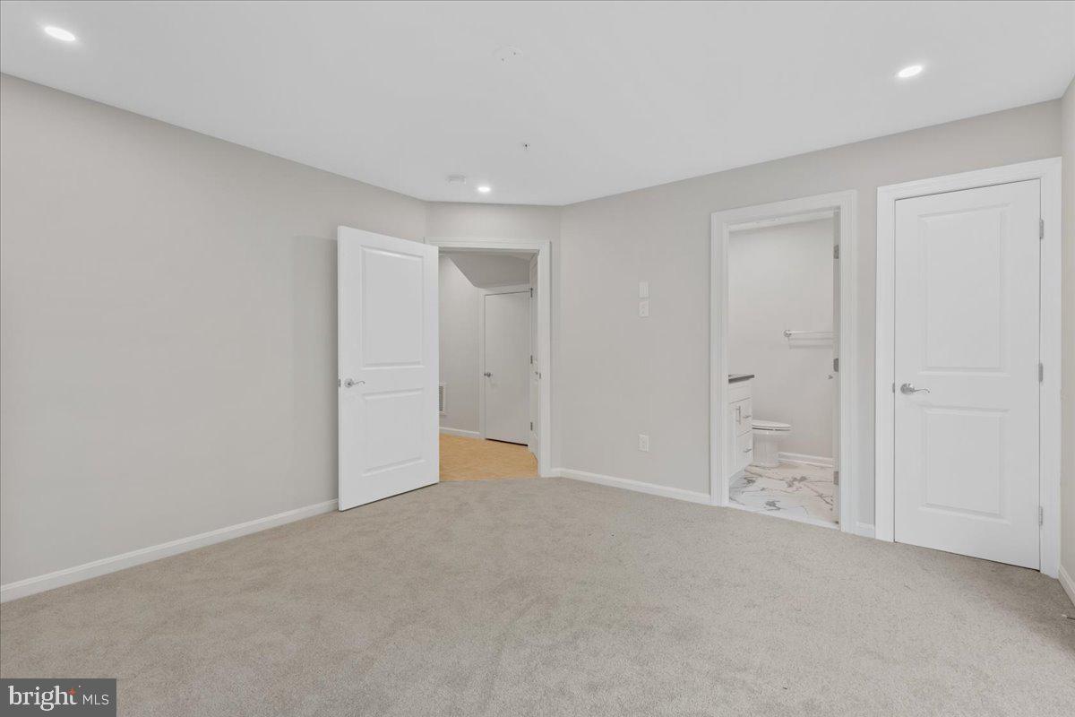 CEDAR HEIGHTS - Residential