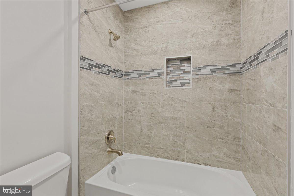 CEDAR HEIGHTS - Residential