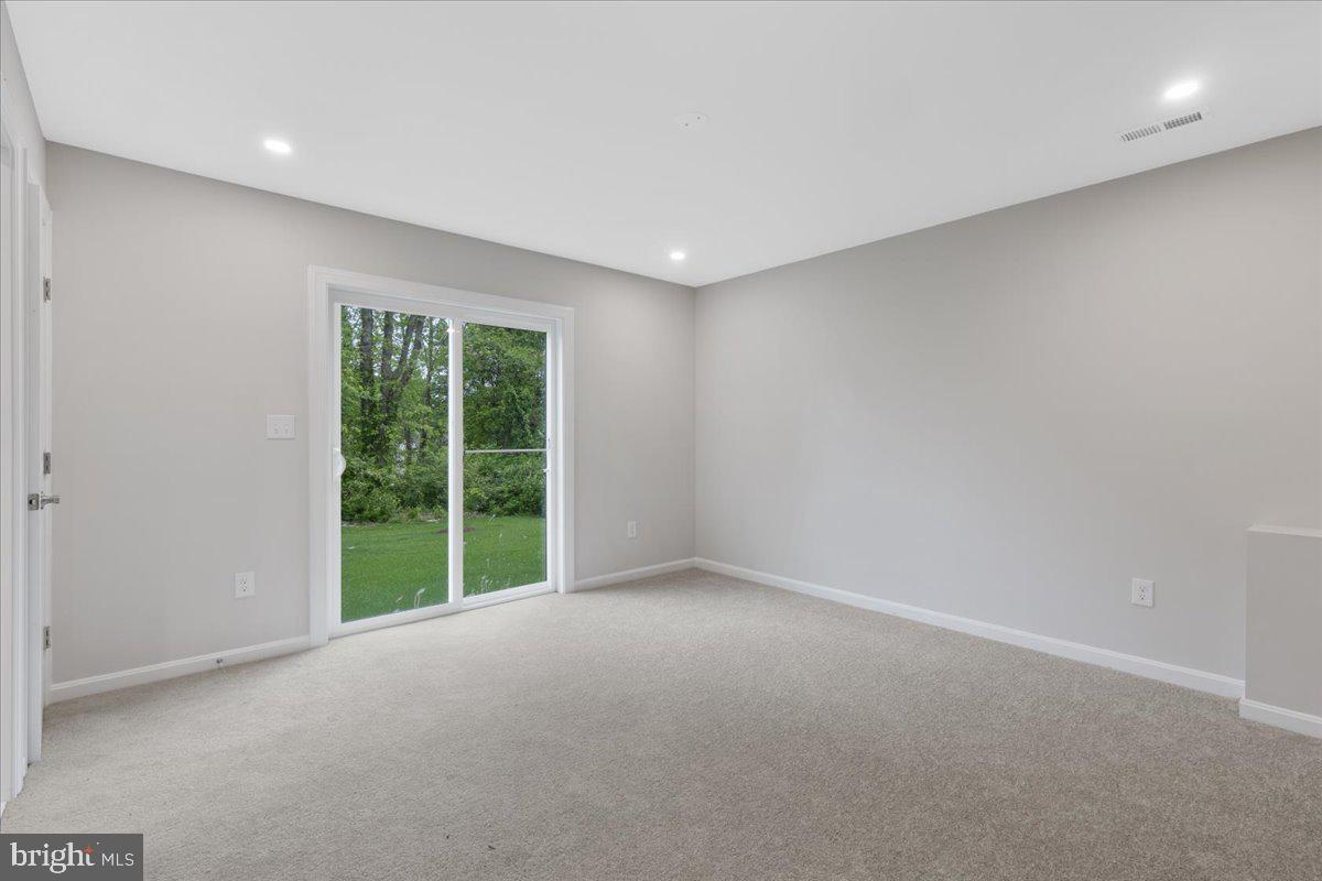 CEDAR HEIGHTS - Residential