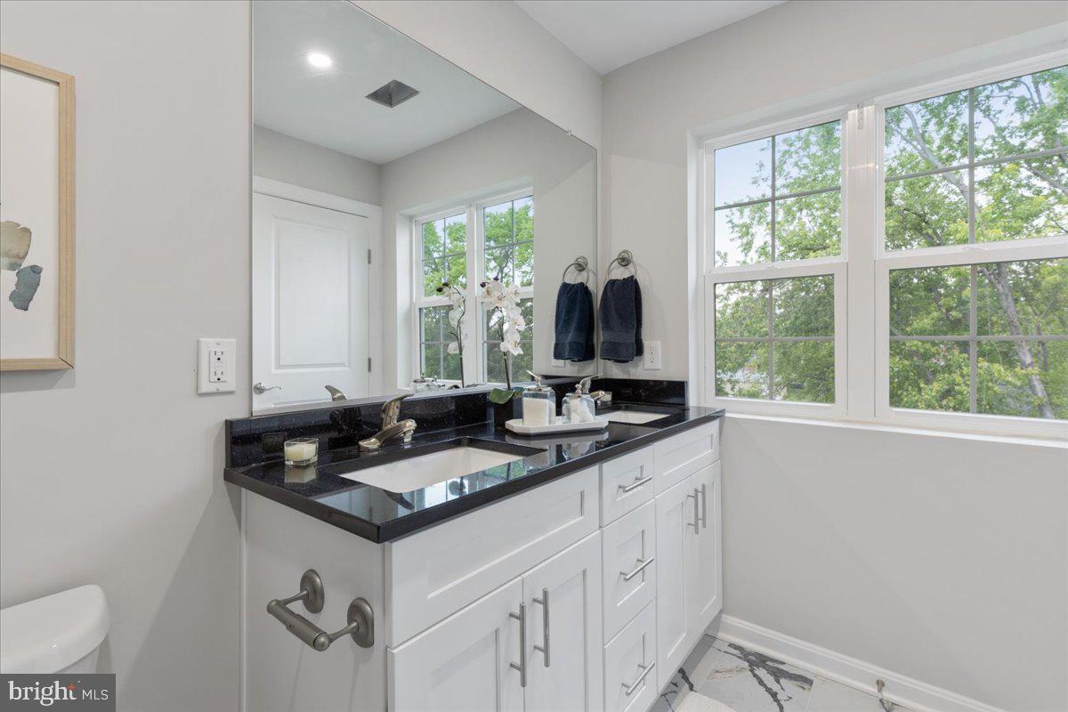 CEDAR HEIGHTS - Residential